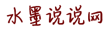 肏肏美女